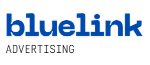 Blue Link Design and Marketing